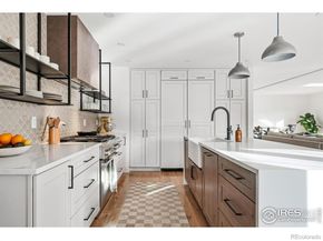 2965 17th Street, Boulder CO 80304