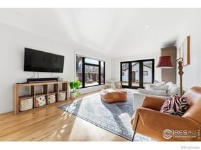 2965 17th Street, Boulder CO 80304