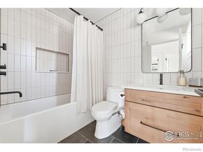 2965 17th Street, Boulder CO 80304