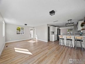 829 Independence Drive, Longmont CO 80504