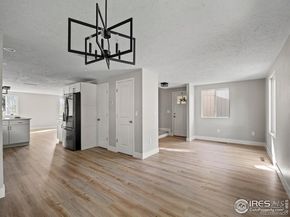 829 Independence Drive, Longmont CO 80504