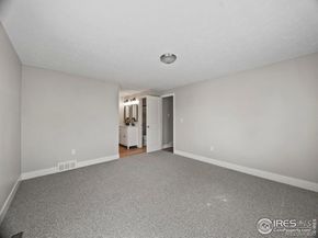 829 Independence Drive, Longmont CO 80504