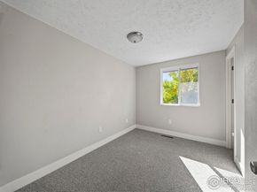 829 Independence Drive, Longmont CO 80504