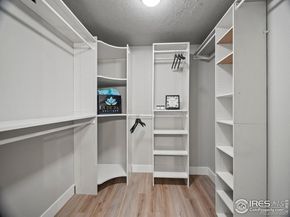 829 Independence Drive, Longmont CO 80504