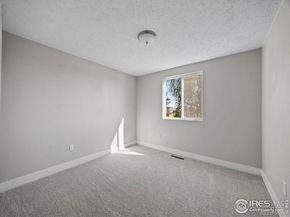 829 Independence Drive, Longmont CO 80504