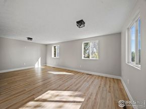 829 Independence Drive, Longmont CO 80504