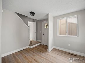 829 Independence Drive, Longmont CO 80504