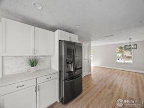 829 Independence Drive, Longmont CO 80504