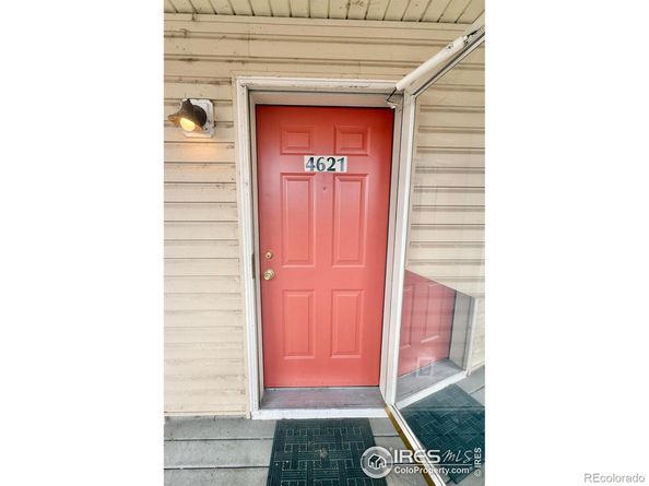 4621 18th Street, Boulder CO 80304