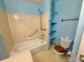 4621 18th Street, Boulder CO 80304