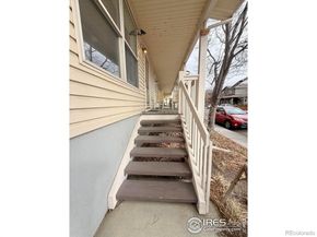 4621 18th Street, Boulder CO 80304