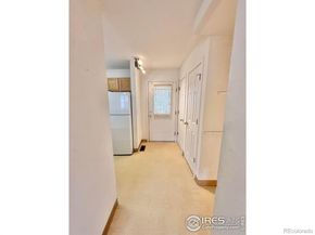 4621 18th Street, Boulder CO 80304