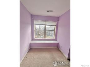 4621 18th Street, Boulder CO 80304