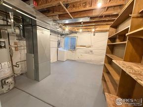 4621 18th Street, Boulder CO 80304