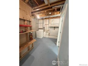 4621 18th Street, Boulder CO 80304