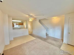 4621 18th Street, Boulder CO 80304