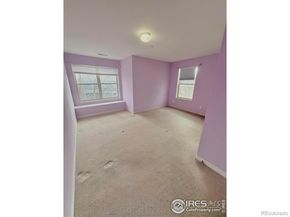 4621 18th Street, Boulder CO 80304