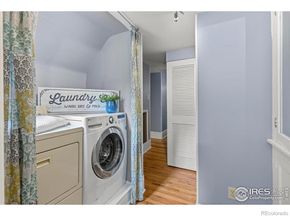 831 4th Avenue, Longmont CO 80501