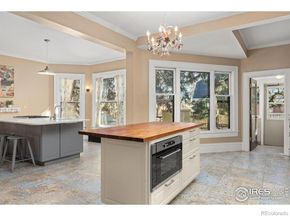 831 4th Avenue, Longmont CO 80501