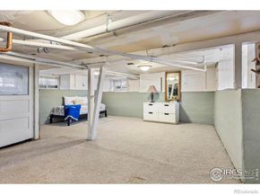 831 4th Avenue, Longmont CO 80501