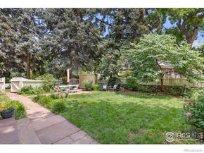 831 4th Avenue, Longmont CO 80501