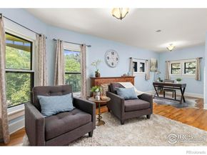 831 4th Avenue, Longmont CO 80501