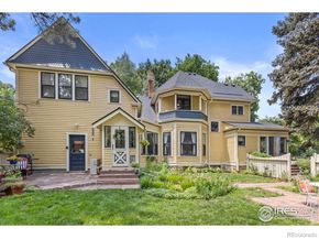 831 4th Avenue, Longmont CO 80501
