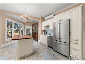 831 4th Avenue, Longmont CO 80501