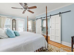 831 4th Avenue, Longmont CO 80501