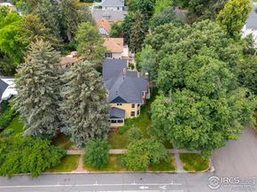 831 4th Avenue, Longmont CO 80501