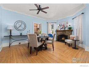 831 4th Avenue, Longmont CO 80501