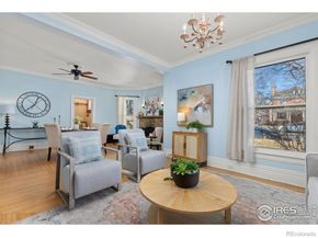 831 4th Avenue, Longmont CO 80501