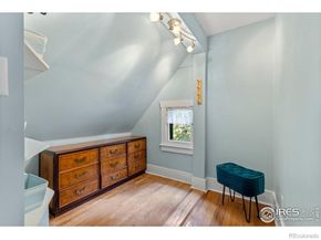 831 4th Avenue, Longmont CO 80501