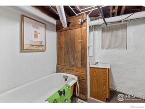 831 4th Avenue, Longmont CO 80501