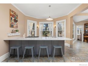 831 4th Avenue, Longmont CO 80501