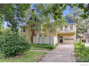 831 4th Avenue, Longmont CO 80501