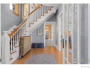 831 4th Avenue, Longmont CO 80501