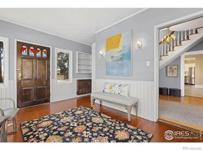 831 4th Avenue, Longmont CO 80501