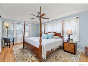 831 4th Avenue, Longmont CO 80501