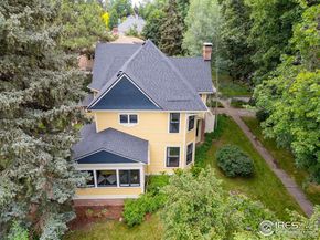 831 4th Avenue, Longmont CO 80501