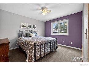 2184 W 116th Avenue, Denver CO 80234