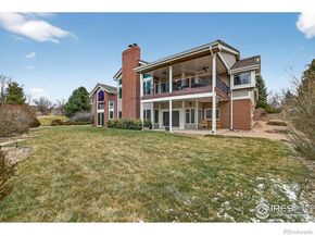 2184 W 116th Avenue, Denver CO 80234