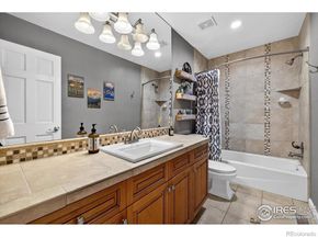 2184 W 116th Avenue, Denver CO 80234