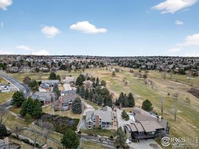 2184 W 116th Avenue, Denver CO 80234