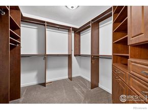 2184 W 116th Avenue, Denver CO 80234