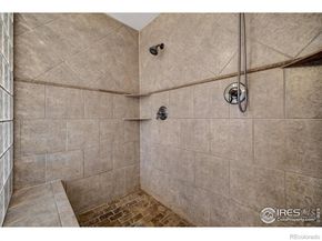 2184 W 116th Avenue, Denver CO 80234