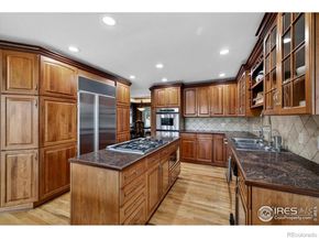 2184 W 116th Avenue, Denver CO 80234