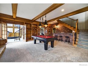 2184 W 116th Avenue, Denver CO 80234