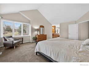 2184 W 116th Avenue, Denver CO 80234