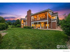 2184 W 116th Avenue, Denver CO 80234